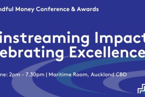 Mindful Money announces finalists for ethical and impact investing awards