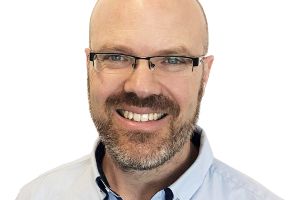 Shaping the Future of Financial Advice: An Interview on OMNIMax’s Investment Adviser Tool