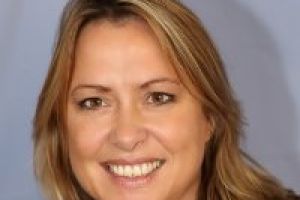 Harmoney gets GM from life companies