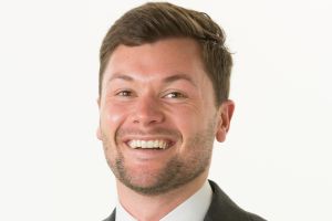 Mortgage Express boosts Wellington team