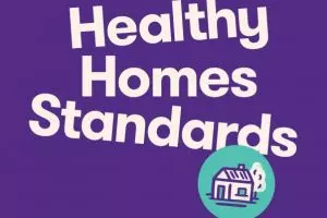 REINZ want healthy homes deadline extended