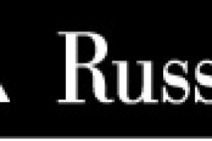 Russell Investments sold