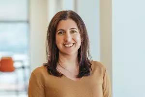 Booster's innovation fund grows its pipeline of opportunities