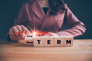 Longer-term mortgage rates fashionable again