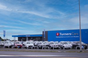 Ebos, Fletcher earnings drive NZX 50 higher
