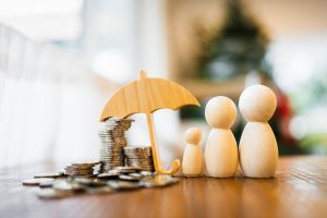 [Opinion] More on a FSCL decision – issues for advisers to consider