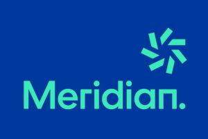 Meridian buoys NZX 50 as investors weigh AI spend and oil prices