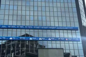 Meridian, Infratil keep NZX50 afloat as rising oil prices weigh