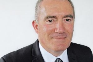 AML due diligence puts clients off