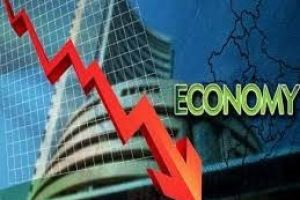 Economy will be slowing but not reaching recession – forecasts
