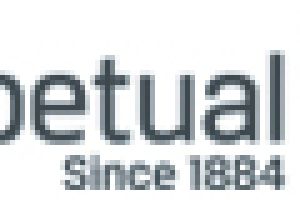 Perpetual sale this week