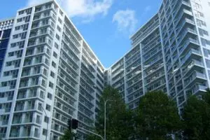 Multi-unit insurance cover: The lowdown