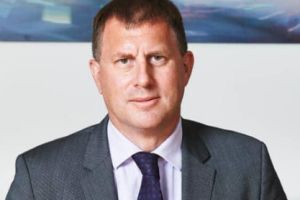 New sandbox for fintechs to play in