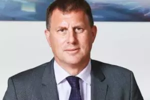 New sandbox for fintechs to play in