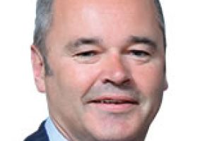 SBS interim boss named 