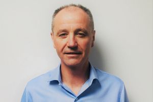 New BDM at Avanti