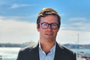 Is responsible investing too hard for KiwiSaver providers to do?