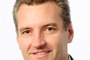 Predicting the RBNZ's next OCR announcement a head scratcher