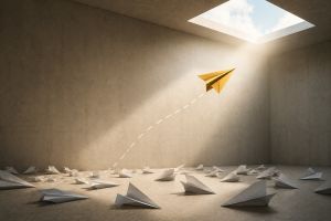 Rising costs require fresh thinking, AIA NZ CEO says