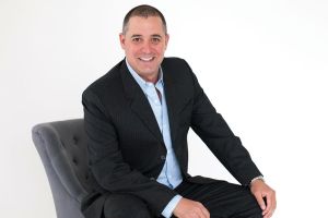 Orkibi’s rules to investing