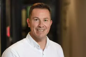 Heartland to buy TSB