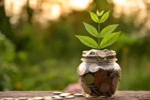Knowledge gap a challenge for advice sector