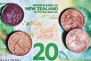 RBNZ does a u-turn on bank capital requirements