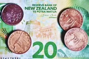 RBNZ does a u-turn on bank capital requirements