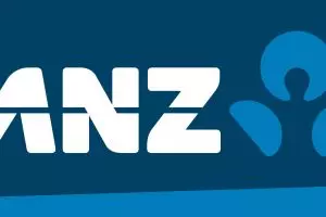 ANZ goes out on a limb and predicts three OCR rises this year