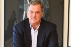 Platinum appoints new chief executive