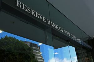 Data aligns for OCR cut and inflation easing