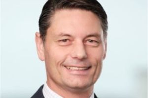 Savings not just debt in focus as interest rates tumble