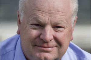 ANZ staff drive solid result