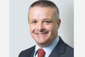 NZX aims for 5% of KiwiSaver market in three-to-five years