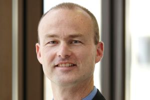 The Right Benchmark is the Bedrock of Strong Active Management