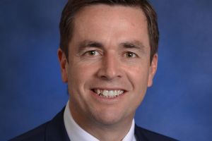 Mercer adds head of sustainability