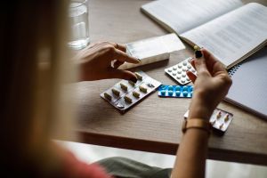 Non-PHARMAC medicines coverage – aiming for a data-informed evaluation