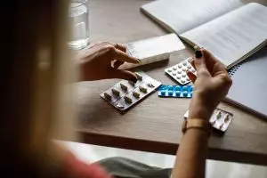 Non-PHARMAC medicines coverage – aiming for a data-informed evaluation