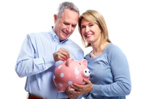 Bank of mum and dad alive and well