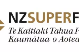 What if the government had paid down debt instead of investing in the NZ Super Fund?