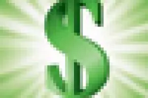 Focus on affordability grows