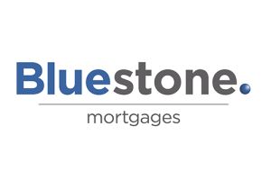 Bluestone’s mortgage book sold