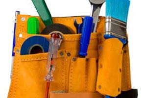 Getting better building information
