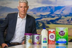 NZX50 sinks 2.1% this week as inflation creep starts to weigh