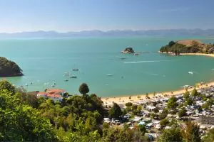 Call to cut rules in regional NZ
