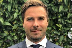 NZ Funds adds to investment expertise