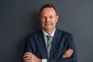 SFS Private Wealth appoints Managing Director, Regional Clients