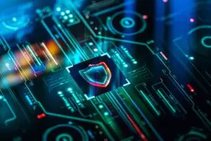 AI use in weapons a growing concern for ethical investors