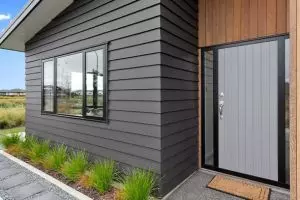 New records in building industry consents