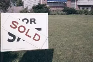 Summer’s top sale methods
